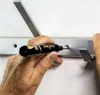 Pica BIG INK Smart-Use-Marker schwarz Produktbild-Vorschau 26
