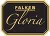 Cartella per coro Gloria - Nero Anteprima dell’immagine prodotto 5