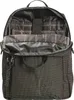 Mandarina Duck Mandarina Duck MD20 - Rucksack 38 cm Produktbild-Vorschau 6