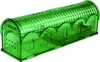 RatzFatz® Premium Mausefalle Lebend Lebendfalle Produktbild-Vorschau 1