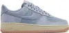 Nike Air Force 1 '07 LX Ashen Slate - EU: 41 Produktbild-Vorschau 1