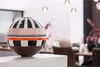 Villeroy & Boch Iconic La Boul, Servierset, Porzellan, Produktbild-Vorschau 18