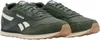 Reebok Sneakers 100239317 in Green color size 43 Produktbild-Vorschau 5