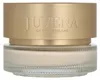 Juvena Superior Miracle Cream 75ml Náhľad obrázku produktu 7