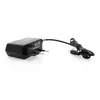 Octagon Original Netzteil 5V 1.5A für SX888 HD IP WL Produktbild-Vorschau 2