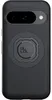 Quad Lock MAG Case, Cover, Google, Pixel 10 (Pro), 16 cm Produktbild-Vorschau 1