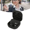 Ladeetui für Bluetooth-Ohrhörer, 450 mAh, Ersatz-Ladeetui Produktbild-Vorschau 7