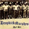Do Or Die Produktbild-Vorschau 2