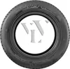 Vredestein Nord-Trac 2 225/45R17 94T Bsw Xl Produktbild-Vorschau 6