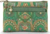 PIP STUDIO Damen Kosmetiktasche Caryn Cosmetic Bags Combi Produktbild-Vorschau 2