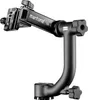 Mantona Gimbal Stativkopf TK-I Produktbild-Vorschau 3