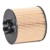 Ölfilter-Einsatz Ø 66 mm VALEO IAM-Expertise passend für Produktbild-Vorschau 4