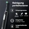 Oral-B Pro 1 Cross Action nero con custodia da viaggio, Anteprima dell’immagine prodotto 20