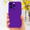Cadorabo Case for Apple iPhone 12 PRO Protective Case in Náhľad obrázku produktu 7