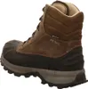 Lillehammer GTX Men 42 braun - braun Produktbild-Vorschau 5