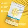 WOW TEA: Sommer Tropicana Detox Tee - Limitierte Auflage Produktbild-Vorschau 2