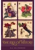 The Idea of History [1946 Edition] Produktbild-Vorschau 1