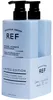 REF Intense Hydrate Duo – szampon i odżywka, edycja Podgląd zdjęcia produktu 1