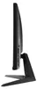 ASUS TUF Gaming VG27UQ1A, Gaming-Monitor, (UltraHD/4K, Produktbild-Vorschau 6
