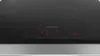 Siemens iQ500 ED651HSB1E piano cottura Nero da incasso 60 Anteprima dell’immagine prodotto 3