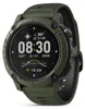 Hodinky Coros Men/Women Green Coros-WNOM-GRN Náhľad obrázku produktu 1