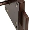 KOTARBAU® Kastenschloss 120x120mm Zusatzschloss Produktbild-Vorschau 5