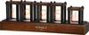 KIENZLE LED Nixie-Uhr Produktbild-Vorschau 1