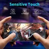 6X Schutzglas für Samsung Galaxy Z Fold 8 Display Kamera Produktbild-Vorschau 6