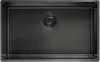 Franke Einbaubecken Mythos Masterpiece BXM 210 / 110-68 Produktbild-Vorschau 1