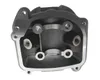 Zylinderkopf NARAKU 160cc-180ccm GY6 125 - Aeon-Cobra 125 Produktbild-Vorschau 3
