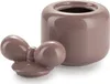 HowHomely Sofia stoviglie da caffè - Eleganza per ogni Anteprima dell’immagine prodotto 7