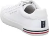 Schnürhalbschuh Sneaker (sportlich) 5380320001 Produktbild-Vorschau 31