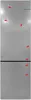 Bosch KGN392LAG Kühl-Gefrier-Kombination 203 x 60 cm, Serie Produktbild-Vorschau 9