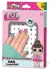 L.O.L. - Verzierung von Nägeln Produktbild-Vorschau 1