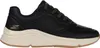 Skechers WIP 117560/BLK in Black color size 38 Produktbild-Vorschau 3