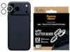 PanzerGlass Hoops Glitter gehärtetes Schutzfolie für iPhone Produktbild-Vorschau 7