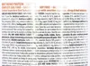 Karma mokra BRIT Mono Protein TURKEY 400g Podgląd zdjęcia produktu 3