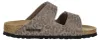 Birkenstock Arizona  Open Teen - Taupe - Taglia 39 Anteprima dell’immagine prodotto 8