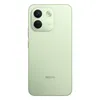 XAIOMI REDMI Note 17 Pro Max 5G 8GB 512GB Smartphone Grün Produktbild-Vorschau 9