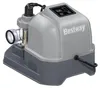 Generátor chloru pro zahradní bazény 6g/h Bestway 58678 Náhled obrázku produktu 3