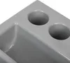APS Besteckbehälter / Rechteckschalen  GN 1/1 Besteckkasten Anteprima dell’immagine prodotto 6