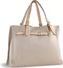 bugatti sac à main sac à épaule Ella Shoulderbag Beige Voir les images du produit 2
