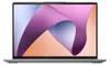Lenovo IdeaPad Flex 5 16ABR8, AMD Ryzen™ 5, 2,3 GHz, 40,6 Produktbild-Vorschau 5