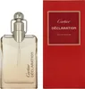 Cartier Declaration Edp Spray Náhled obrázku produktu 1