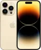 Apple iPhone 14 Pro 128GB Gold Produktbild-Vorschau 7