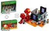 LEGO® Minecraft 21252 Zbrojownia Podgląd zdjęcia produktu 14