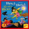 Noris Spiele Husch Husch kleine Hexe; 601131300 Produktbild-Vorschau 9