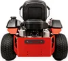 TRAKTOREK CEDRUS C-TRAC Z107 42 ZERO-SKRĘT TRAKTOREK Podgląd zdjęcia produktu 9