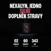 Nexalyn Productafbeelding-voorbeeld 5