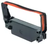 vhbw 10x Farbband Schriftband kompatibel mit Sharp ER 3210 Produktbild-Vorschau 9